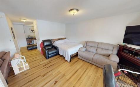 372 Bay Lane Willsboro NY 12996