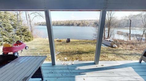 372 Bay Lane Willsboro NY 12996