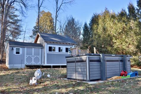 372 Bay Lane Willsboro NY 12996