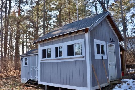 372 Bay Lane Willsboro NY 12996
