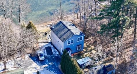372 Bay Lane Willsboro NY 12996