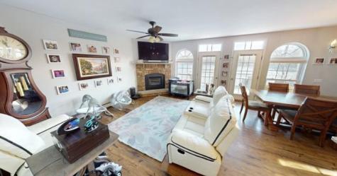 372 Bay Lane Willsboro NY 12996