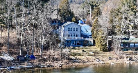 372 Bay Lane Willsboro NY 12996