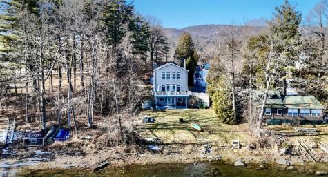 372 Bay Lane Willsboro NY 12996