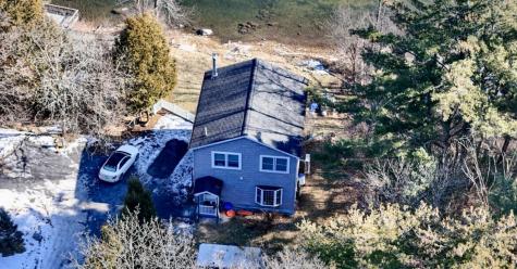 372 Bay Lane Willsboro NY 12996