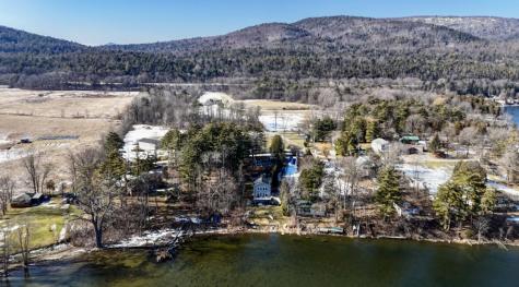 372 Bay Lane Willsboro NY 12996
