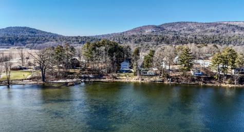372 Bay Lane Willsboro NY 12996