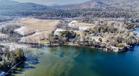 372 Bay Lane Willsboro NY 12996
