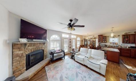372 Bay Lane Willsboro NY 12996