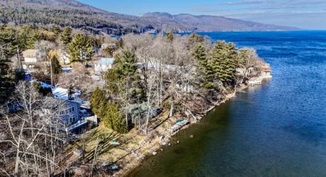 372 Bay Lane Willsboro NY 12996