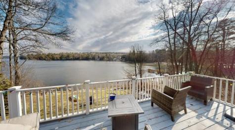 372 Bay Lane Willsboro NY 12996