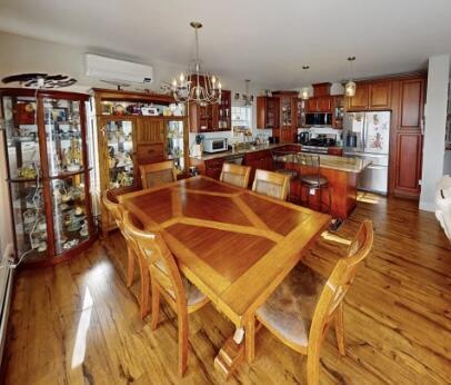 372 Bay Lane Willsboro NY 12996