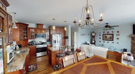 372 Bay Lane Willsboro NY 12996