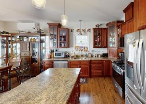 372 Bay Lane Willsboro NY 12996