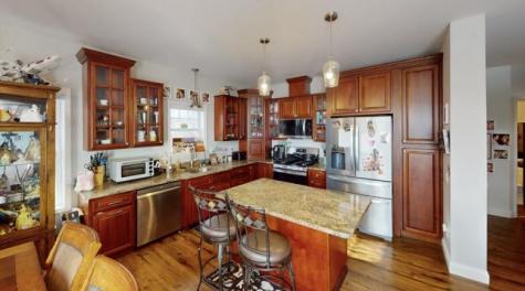 372 Bay Lane Willsboro NY 12996