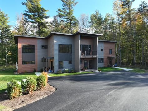 12 Bowman Lane Wilmington NY 12997