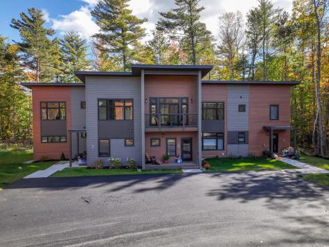 12 Bowman Lane Wilmington NY 12997