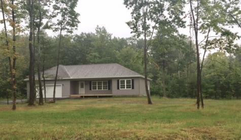 25 Sawyer Lane Morrisonville NY 12962