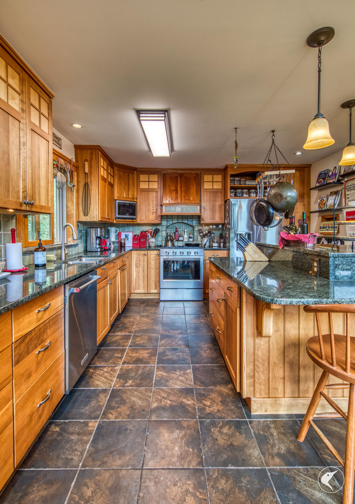 61 Mount Pisgah Lane Saranac Lake NY 12983