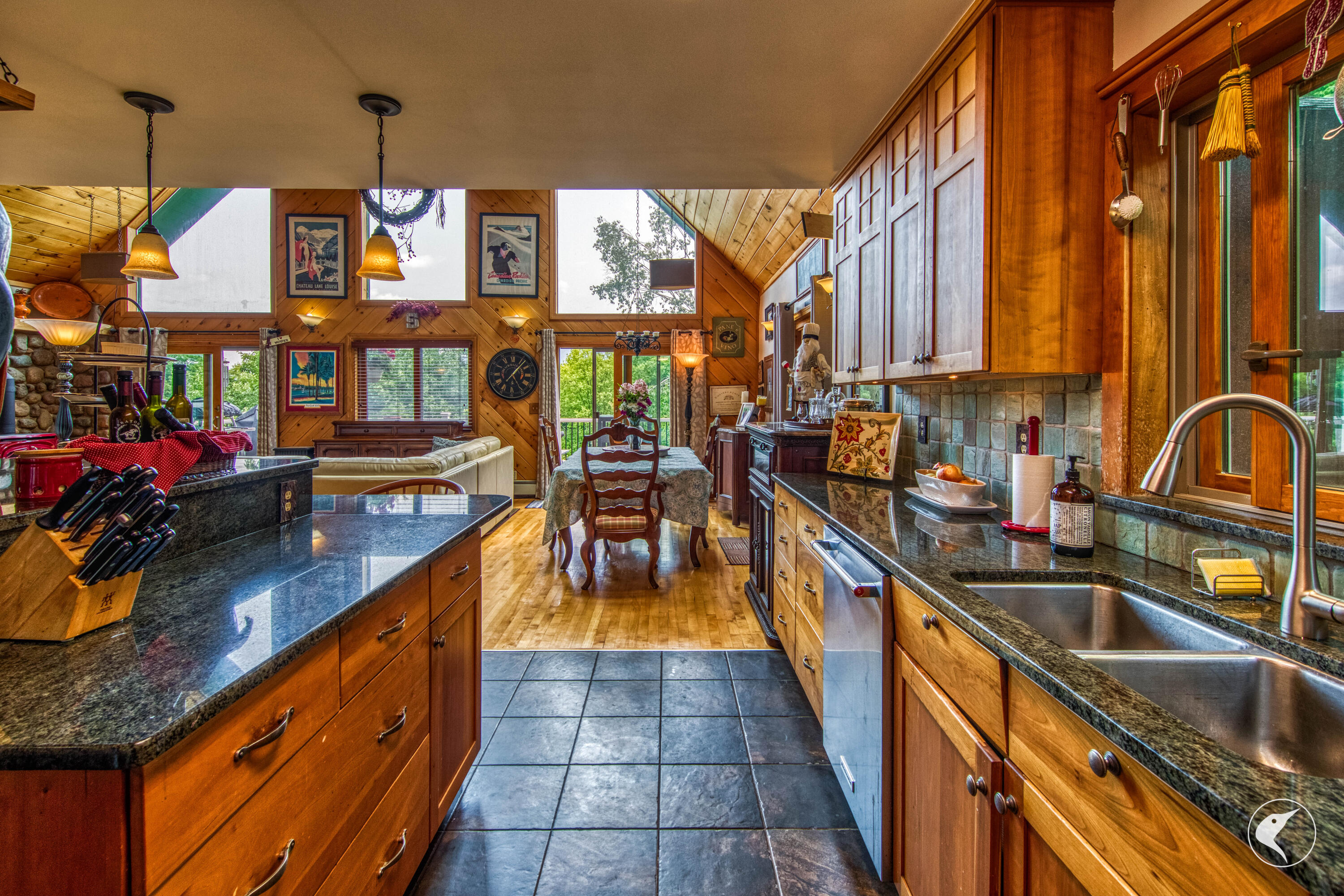 61 Mount Pisgah Lane Saranac Lake NY 12983