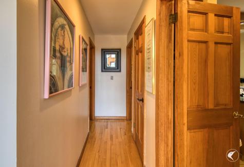 61 Mount Pisgah Lane Saranac Lake NY 12983