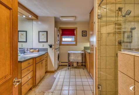 61 Mount Pisgah Lane Saranac Lake NY 12983