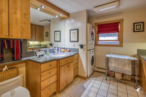 61 Mount Pisgah Lane Saranac Lake NY 12983