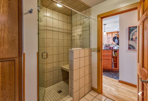 61 Mount Pisgah Lane Saranac Lake NY 12983
