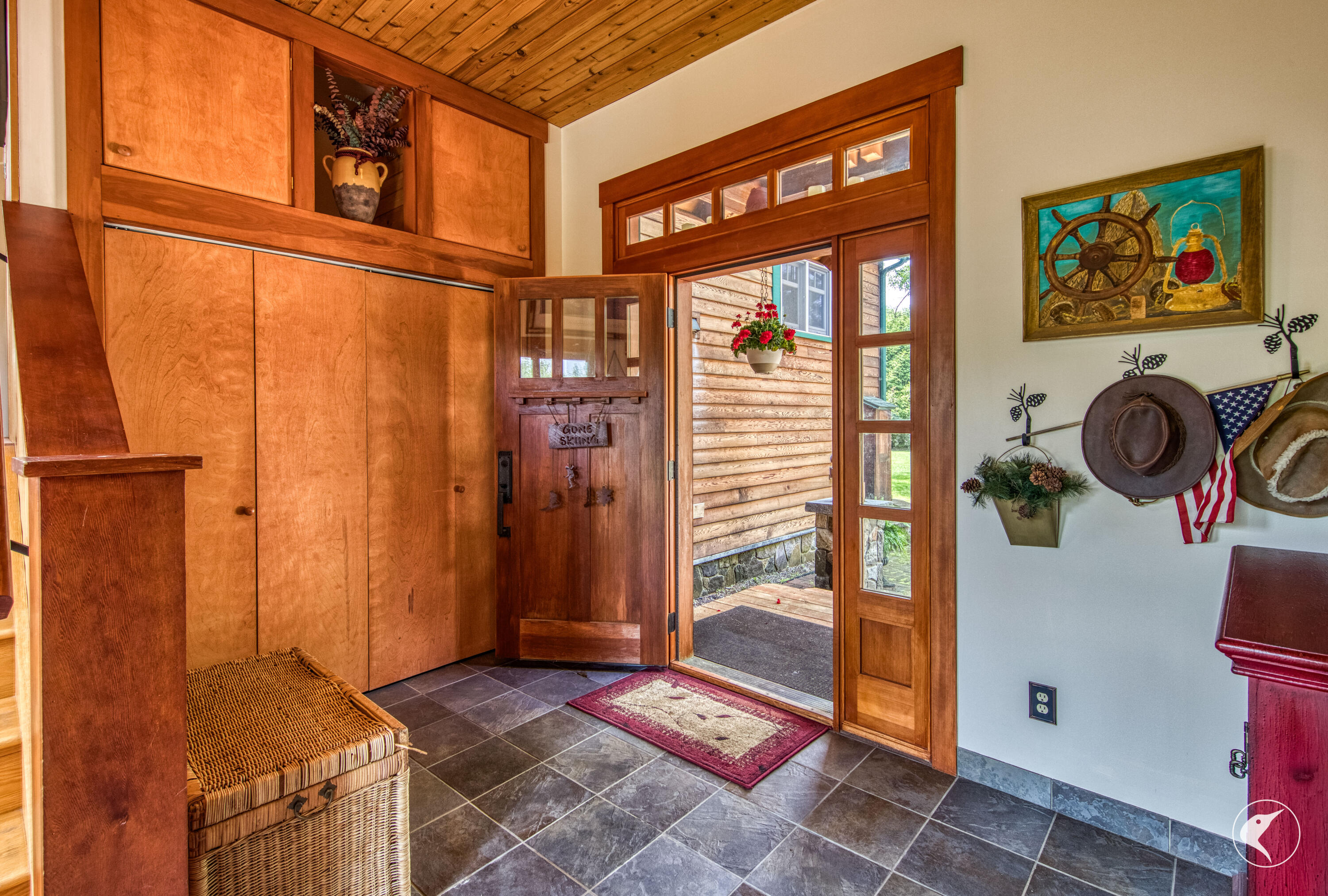 61 Mount Pisgah Lane Saranac Lake NY 12983