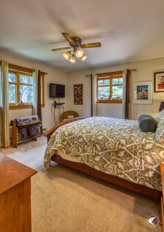61 Mount Pisgah Lane Saranac Lake NY 12983