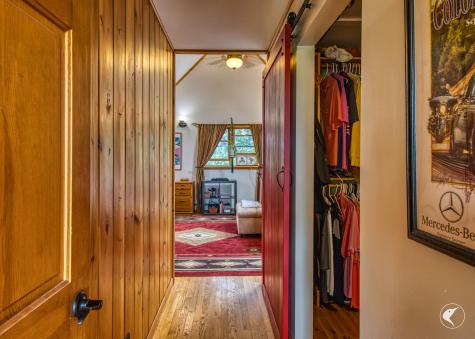 61 Mount Pisgah Lane Saranac Lake NY 12983