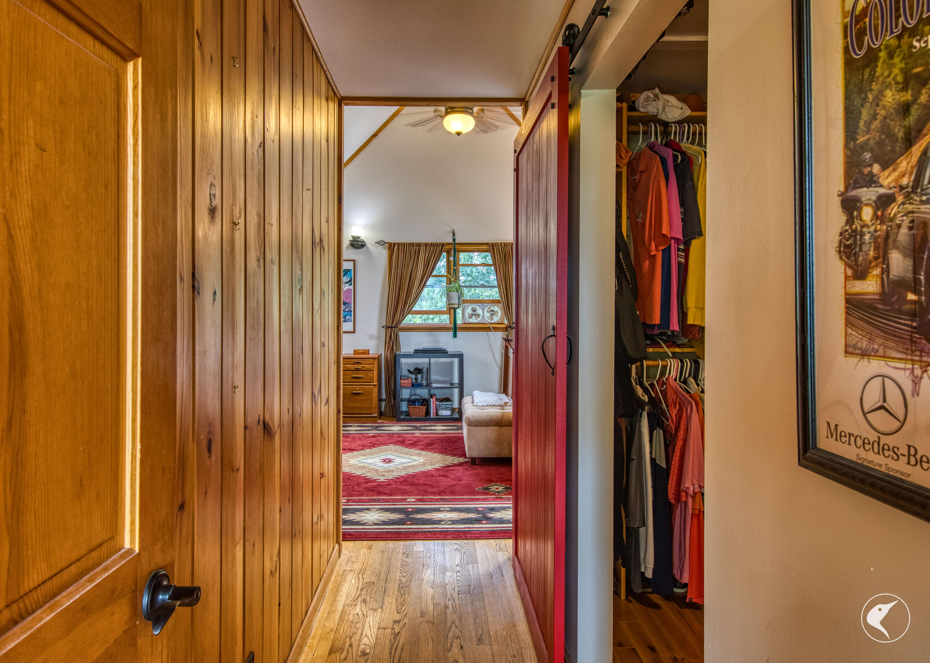 61 Mount Pisgah Lane Saranac Lake NY 12983