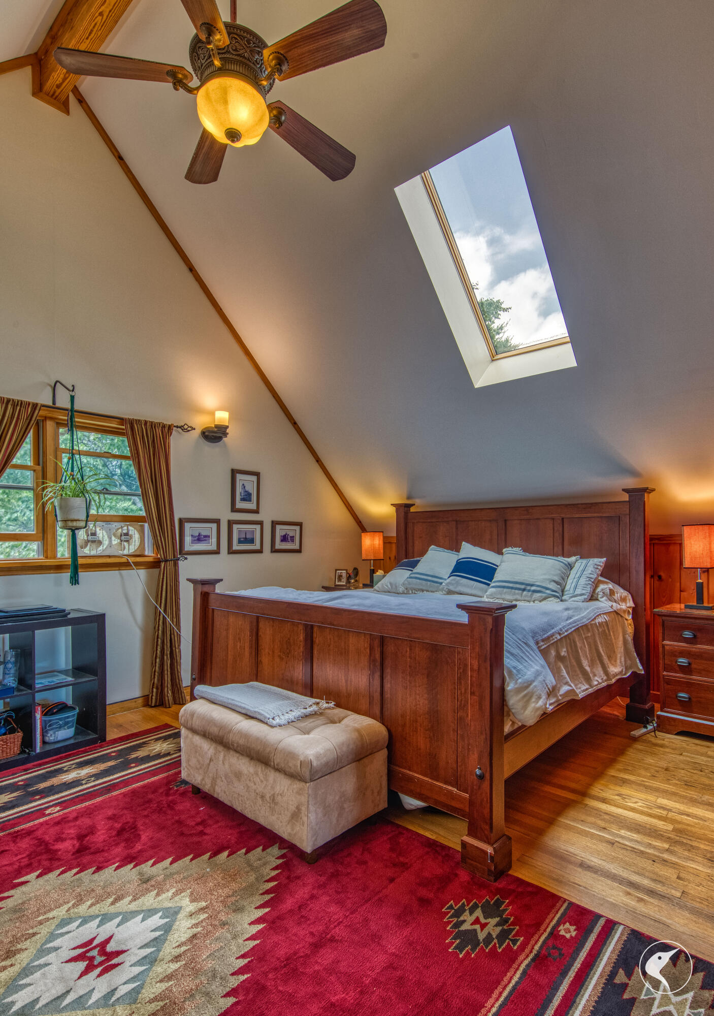 61 Mount Pisgah Lane Saranac Lake NY 12983
