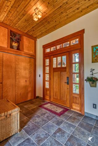 61 Mount Pisgah Lane Saranac Lake NY 12983