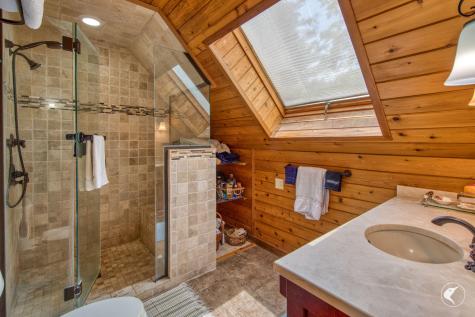 61 Mount Pisgah Lane Saranac Lake NY 12983