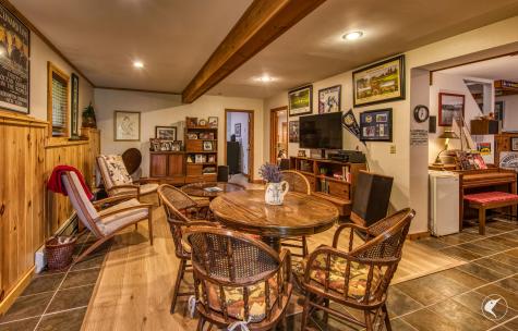 61 Mount Pisgah Lane Saranac Lake NY 12983