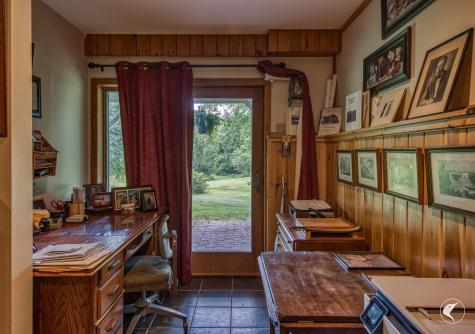 61 Mount Pisgah Lane Saranac Lake NY 12983