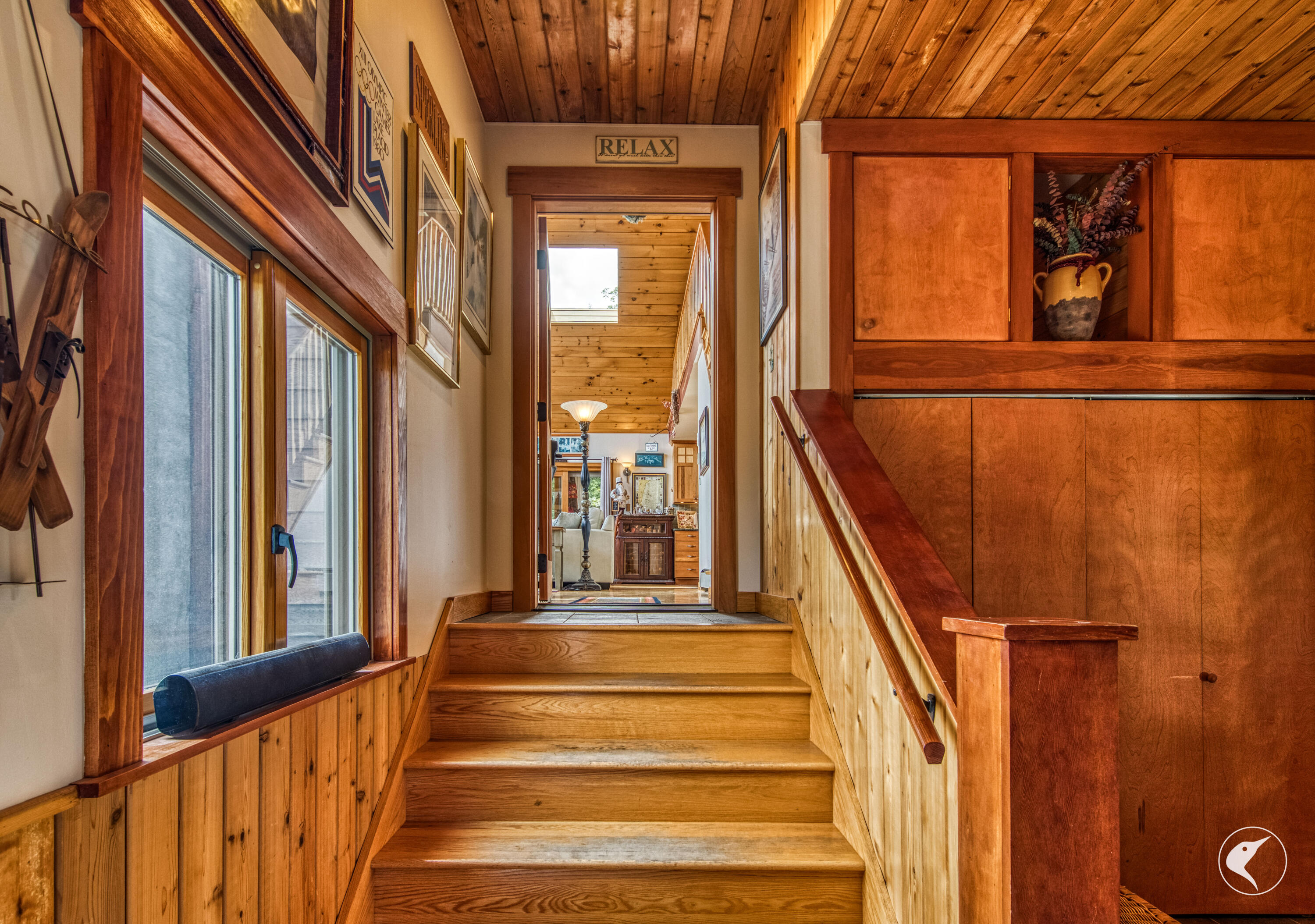 61 Mount Pisgah Lane Saranac Lake NY 12983