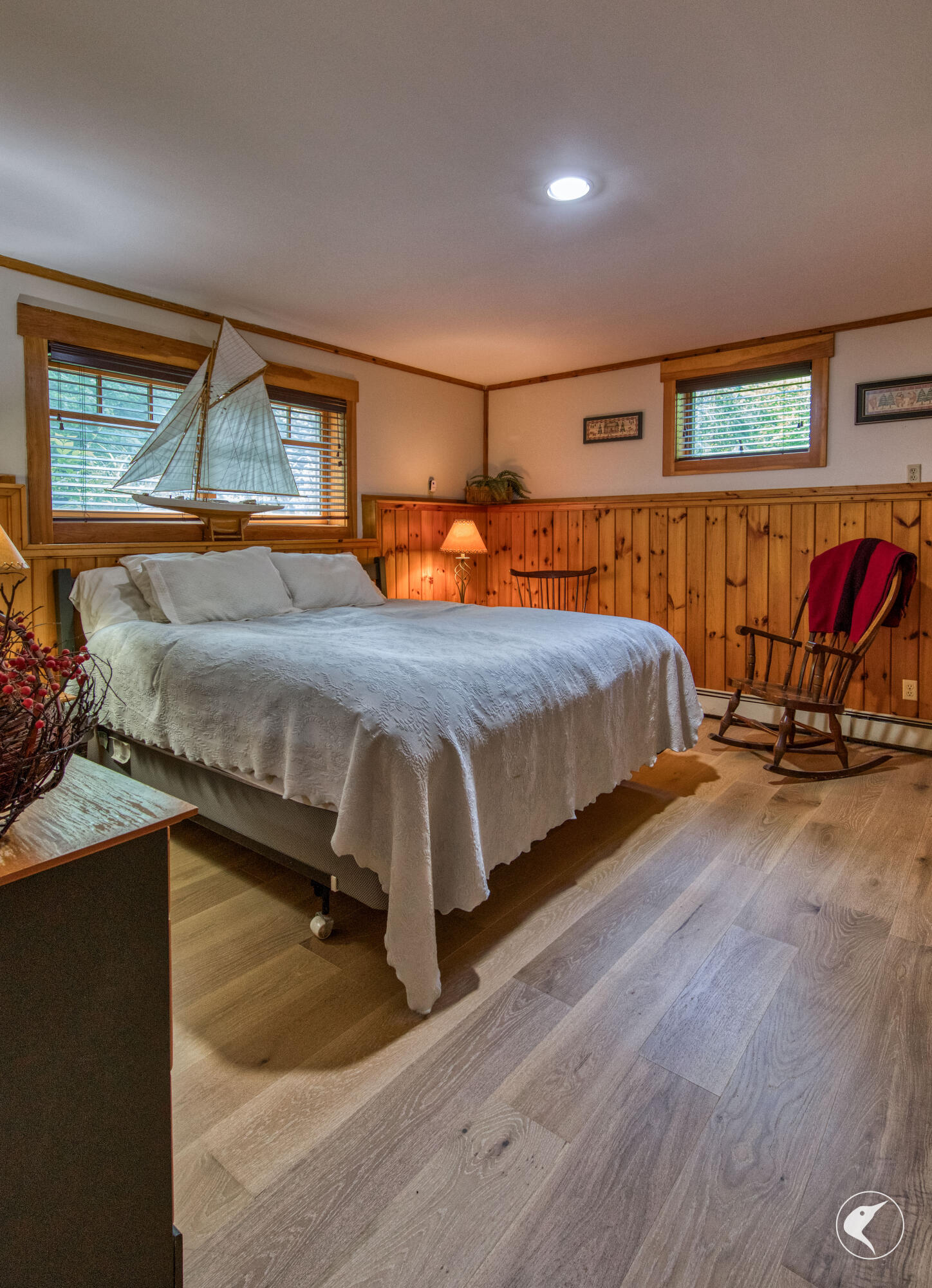 61 Mount Pisgah Lane Saranac Lake NY 12983