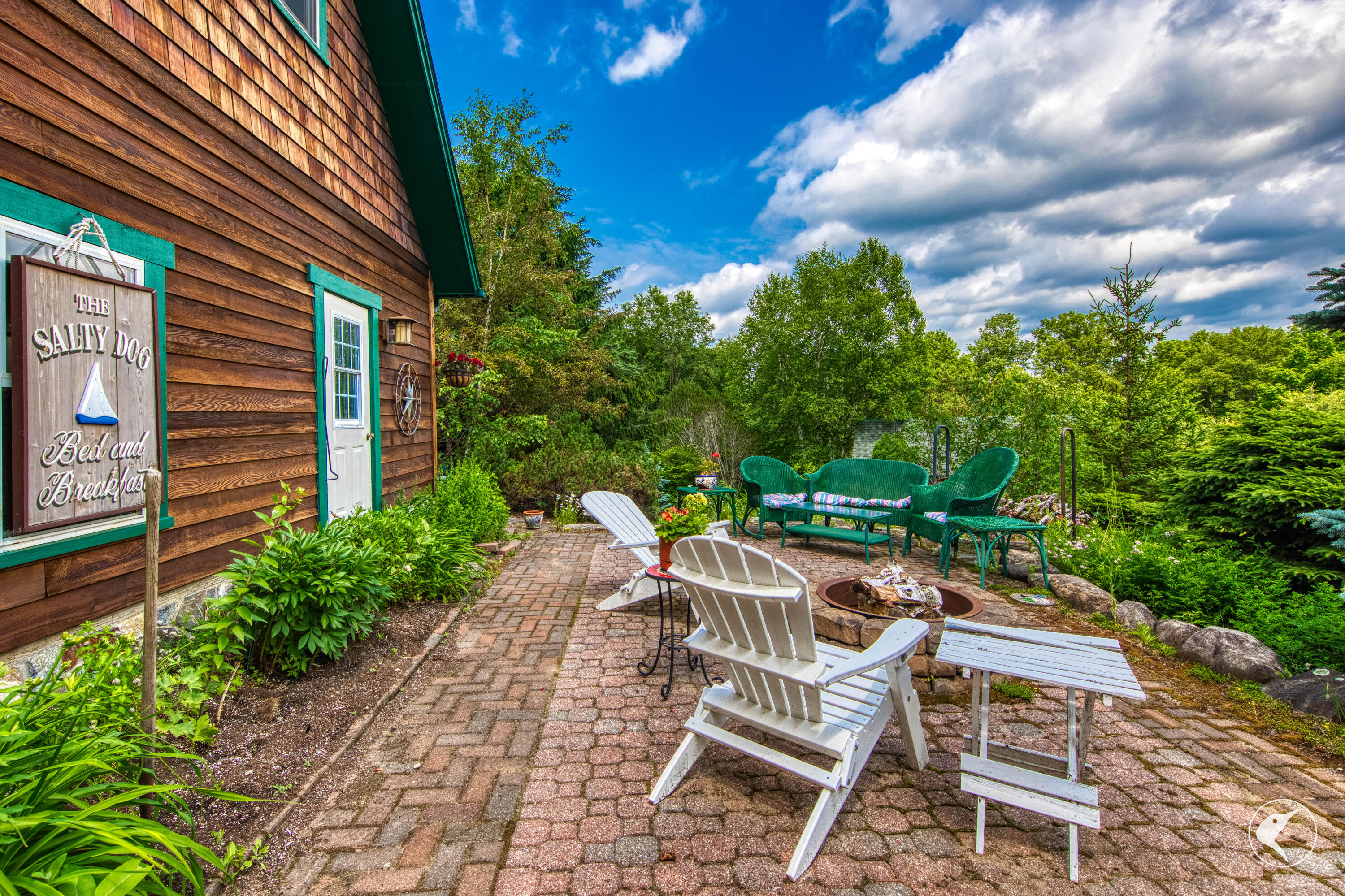 61 Mount Pisgah Lane Saranac Lake NY 12983
