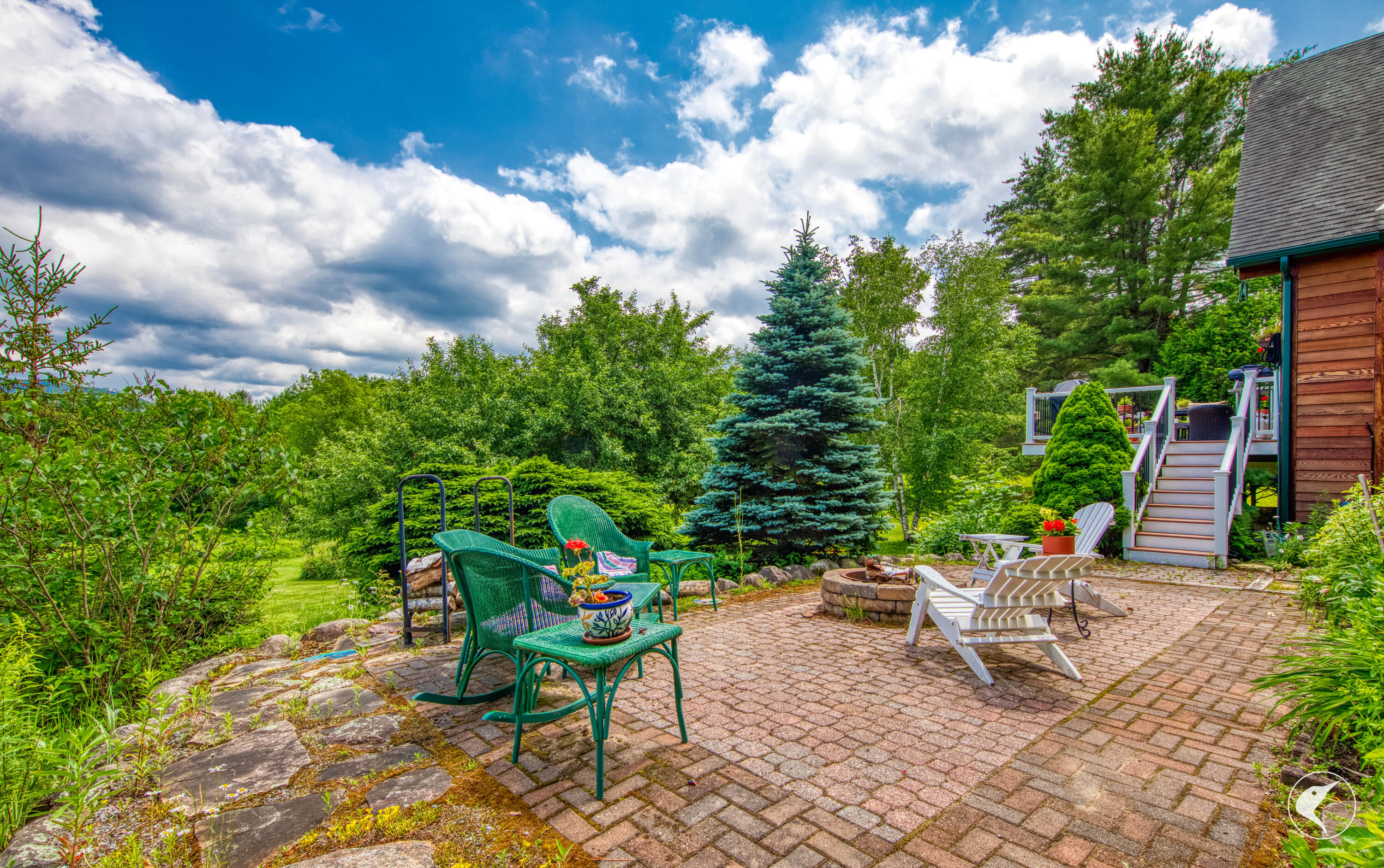61 Mount Pisgah Lane Saranac Lake NY 12983