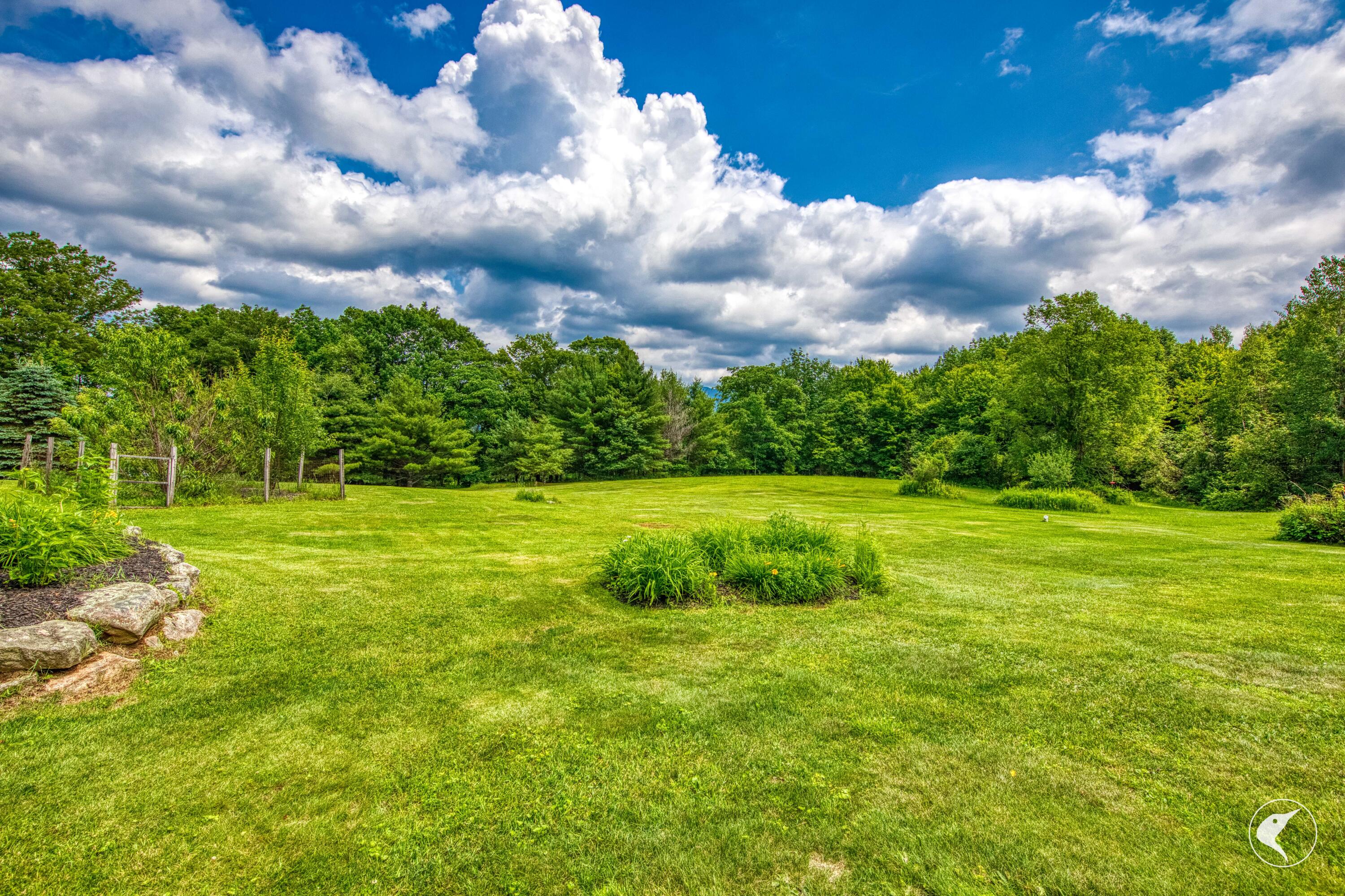 61 Mount Pisgah Lane Saranac Lake NY 12983