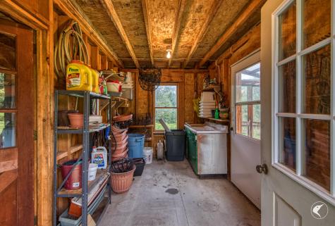 61 Mount Pisgah Lane Saranac Lake NY 12983
