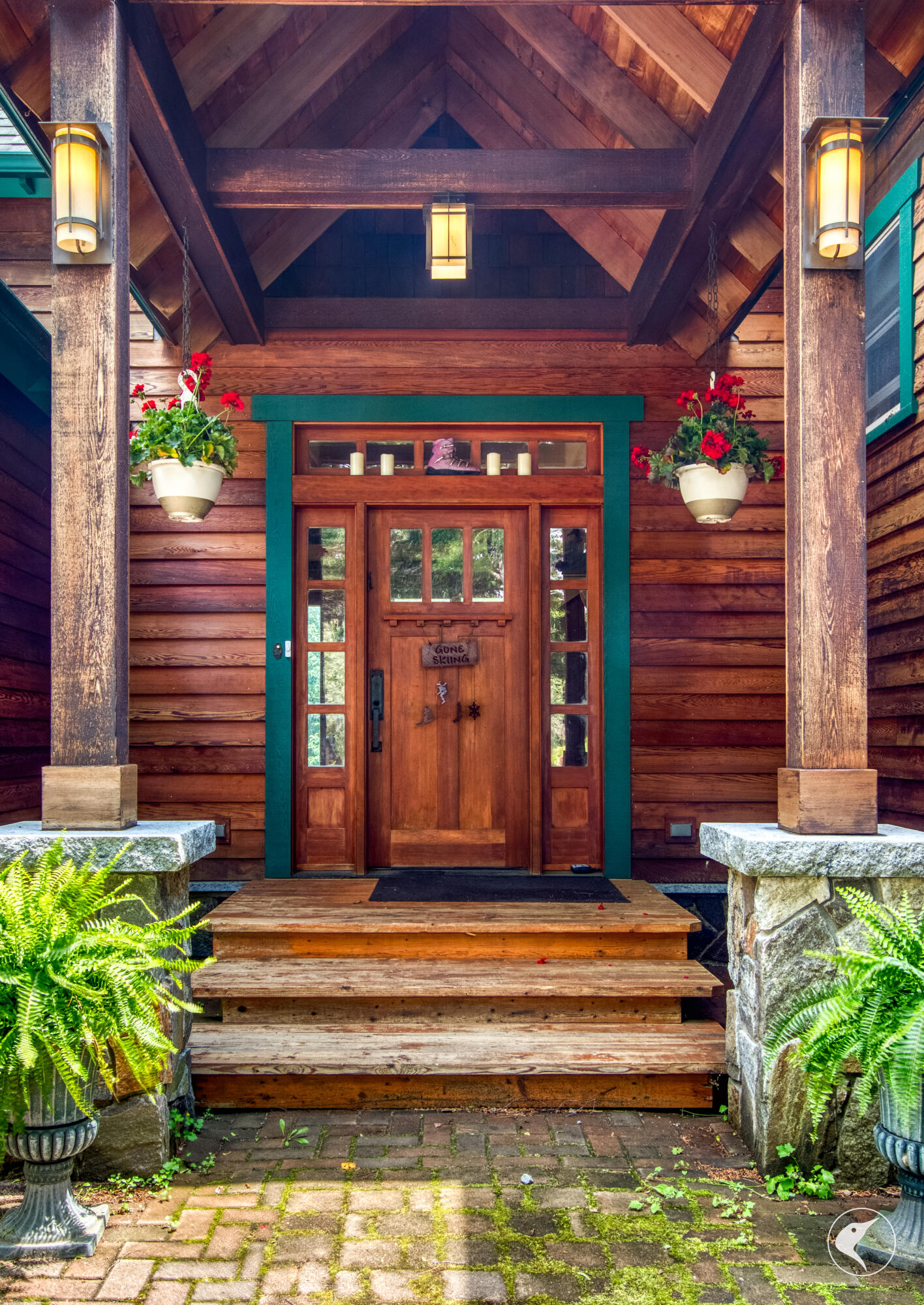 61 Mount Pisgah Lane Saranac Lake NY 12983