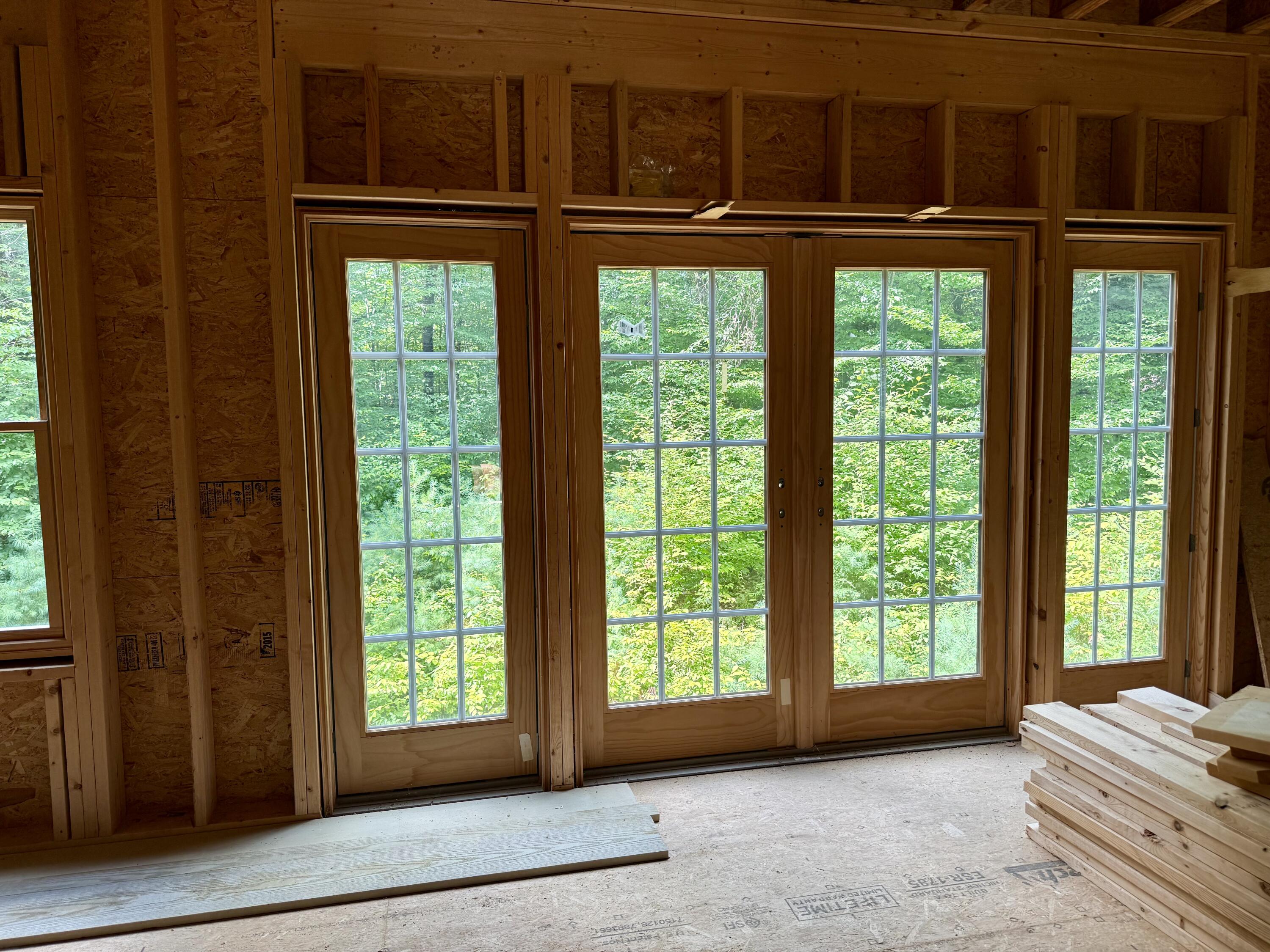 37 Green Pond Road Saranac Lake NY 12983