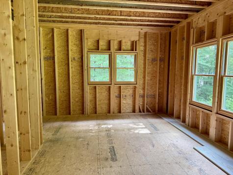 37 Green Pond Road Saranac Lake NY 12983