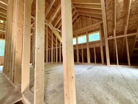 37 Green Pond Road Saranac Lake NY 12983