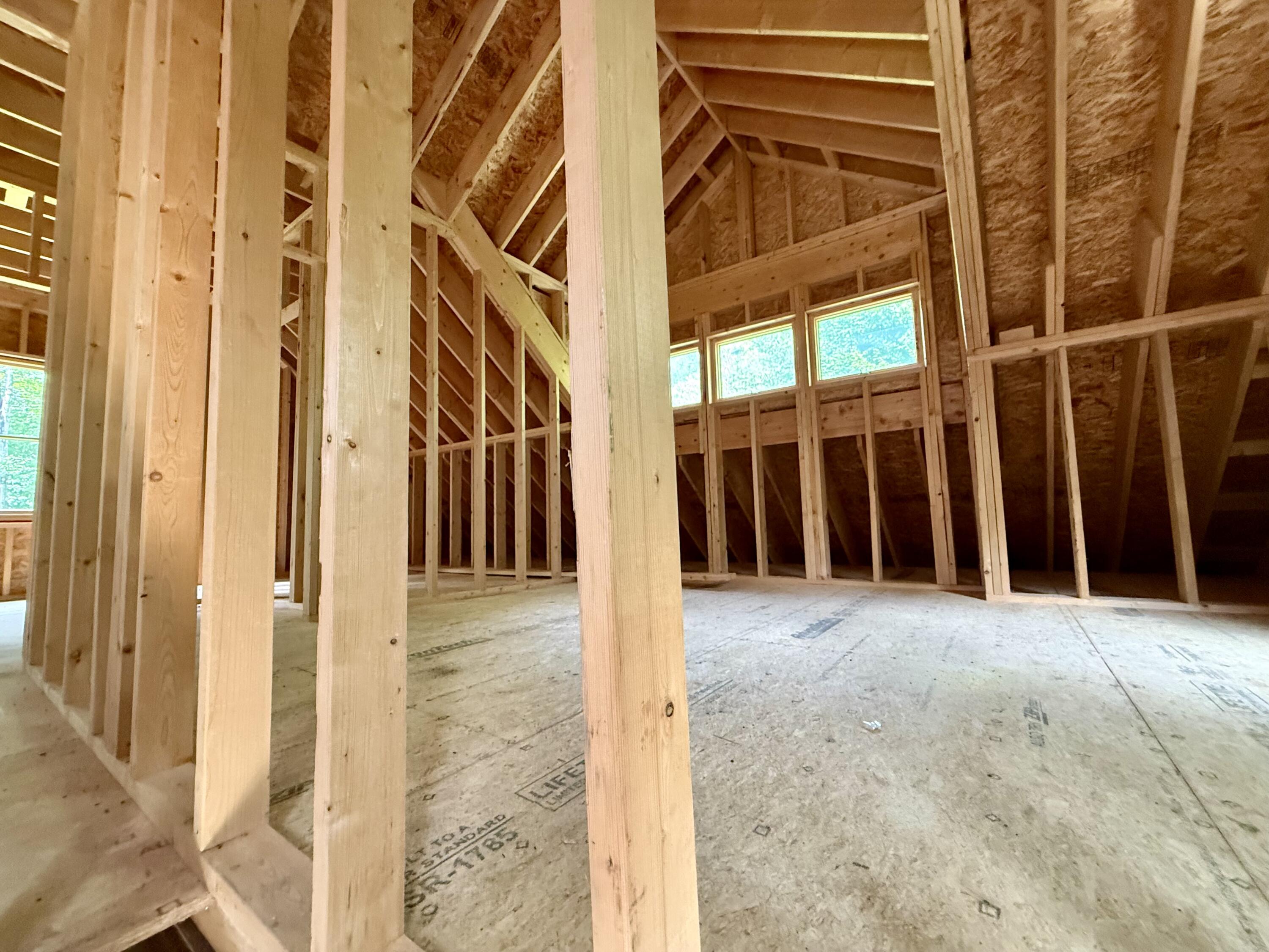 37 Green Pond Road Saranac Lake NY 12983