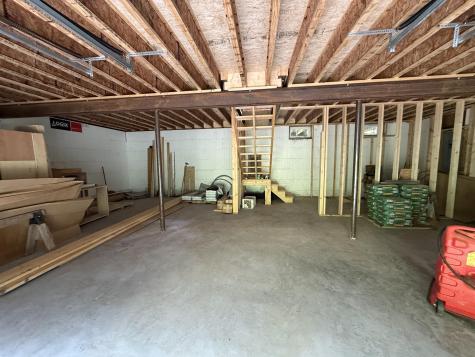 37 Green Pond Road Saranac Lake NY 12983