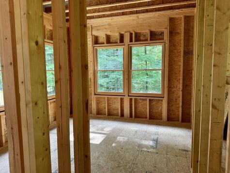 37 Green Pond Road Saranac Lake NY 12983